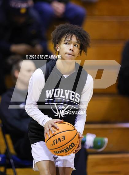 Thumbnail 1 in Grandview vs. Doherty photogallery.