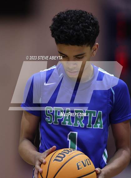 Thumbnail 1 in Grandview vs. Doherty photogallery.