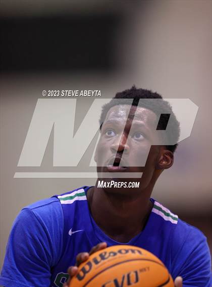 Thumbnail 1 in Grandview vs. Doherty photogallery.