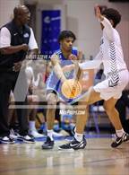 Photo from the gallery "Grandview vs. Doherty"