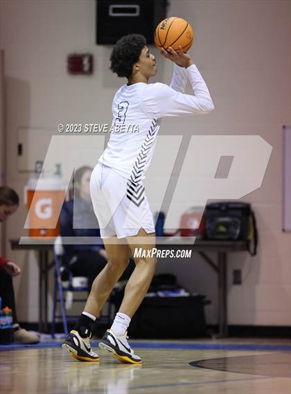 Thumbnail 3 in Grandview vs. Doherty photogallery.