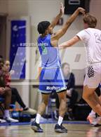 Photo from the gallery "Grandview vs. Doherty"