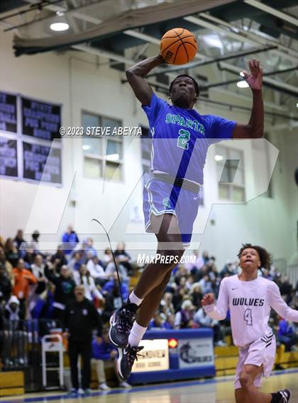 Thumbnail 3 in Grandview vs. Doherty photogallery.