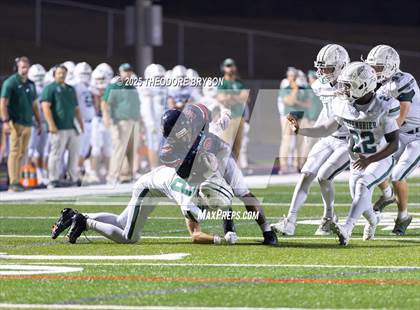 Thumbnail 1 in Greenbrier @ Whites Creek photogallery.