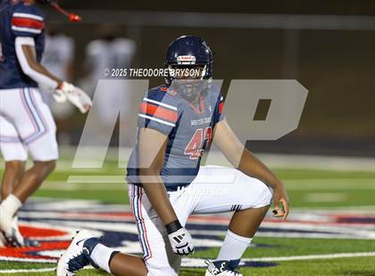 Thumbnail 3 in Greenbrier @ Whites Creek photogallery.