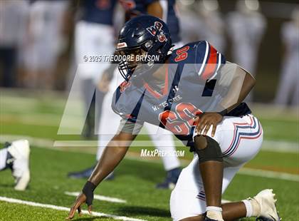 Thumbnail 2 in Greenbrier @ Whites Creek photogallery.