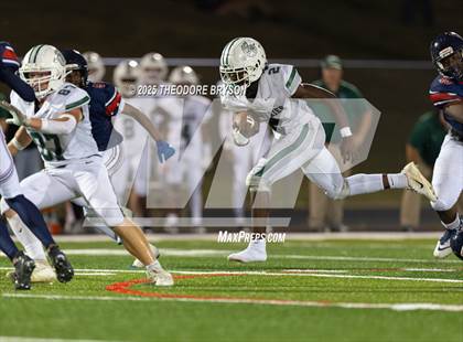 Thumbnail 2 in Greenbrier @ Whites Creek photogallery.