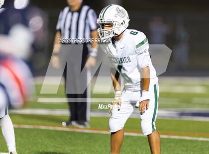 Thumbnail 3 in Greenbrier @ Whites Creek photogallery.