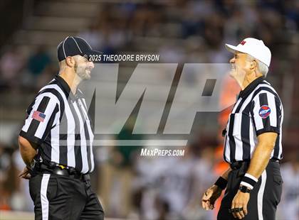 Thumbnail 2 in Greenbrier @ Whites Creek photogallery.