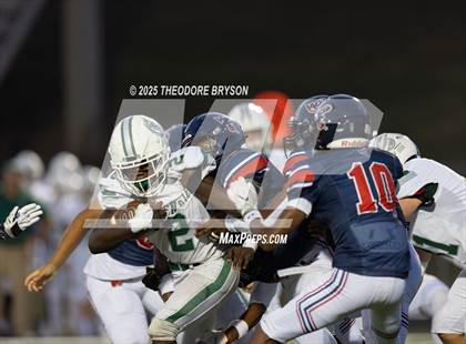 Thumbnail 2 in Greenbrier @ Whites Creek photogallery.