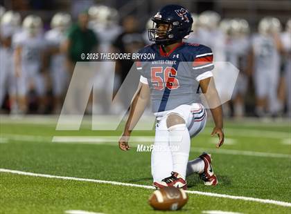 Thumbnail 3 in Greenbrier @ Whites Creek photogallery.