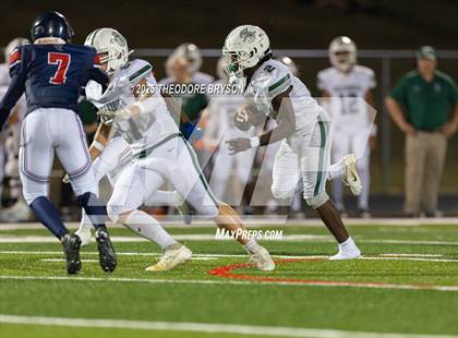 Thumbnail 3 in Greenbrier @ Whites Creek photogallery.