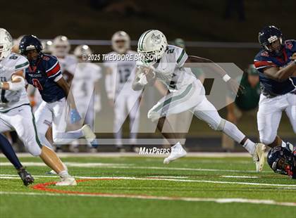 Thumbnail 1 in Greenbrier @ Whites Creek photogallery.