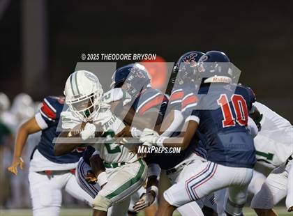 Thumbnail 1 in Greenbrier @ Whites Creek photogallery.