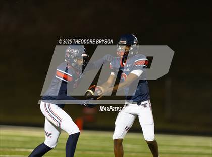 Thumbnail 2 in Greenbrier @ Whites Creek photogallery.