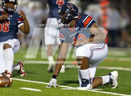 Thumbnail 2 in Greenbrier @ Whites Creek photogallery.