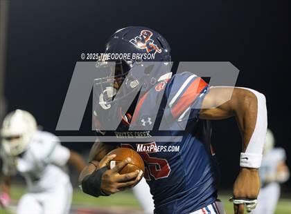 Thumbnail 2 in Greenbrier @ Whites Creek photogallery.
