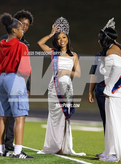 Thumbnail 3 in Greenbrier @ Whites Creek photogallery.