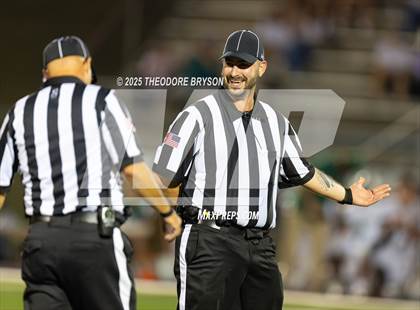 Thumbnail 2 in Greenbrier @ Whites Creek photogallery.