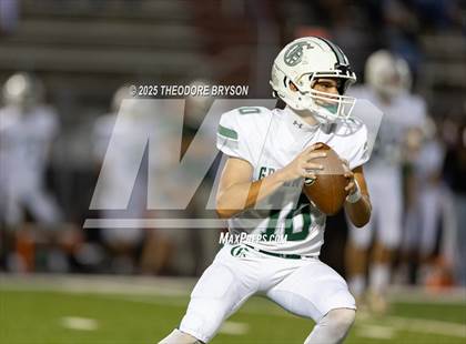 Thumbnail 1 in Greenbrier @ Whites Creek photogallery.