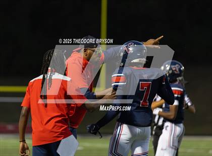 Thumbnail 2 in Greenbrier @ Whites Creek photogallery.