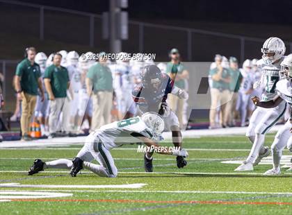 Thumbnail 2 in Greenbrier @ Whites Creek photogallery.