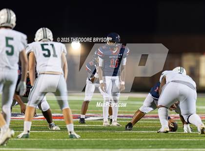 Thumbnail 1 in Greenbrier @ Whites Creek photogallery.
