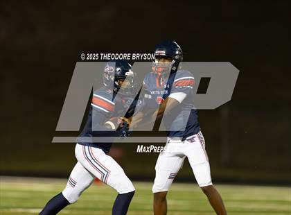 Thumbnail 3 in Greenbrier @ Whites Creek photogallery.