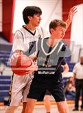 Photo from the gallery "More vs. Summit Tamalpais (Redwood Christian Invitational)"