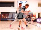 Photo from the gallery "More vs. Summit Tamalpais (Redwood Christian Invitational)"