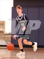 Photo from the gallery "More vs. Summit Tamalpais (Redwood Christian Invitational)"