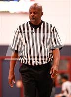 Photo from the gallery "More vs. Summit Tamalpais (Redwood Christian Invitational)"