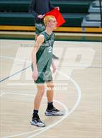 Photo from the gallery "Skyridge @ Olympus"