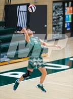 Photo from the gallery "Skyridge @ Olympus"