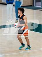 Photo from the gallery "Skyridge @ Olympus"