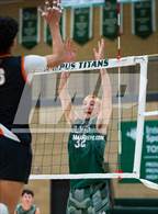 Photo from the gallery "Skyridge @ Olympus"