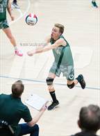 Photo from the gallery "Skyridge @ Olympus"
