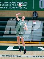 Photo from the gallery "Skyridge @ Olympus"