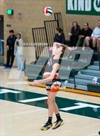 Photo from the gallery "Skyridge @ Olympus"