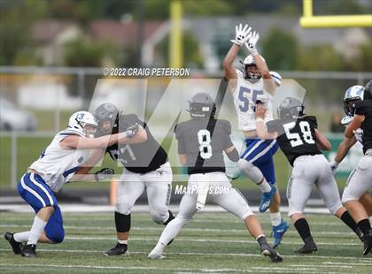 Thumbnail 3 in Pleasant Grove @ Green Canyon photogallery.