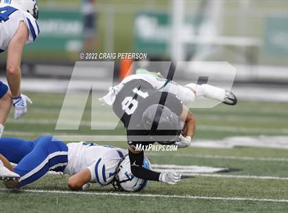 Thumbnail 3 in Pleasant Grove @ Green Canyon photogallery.