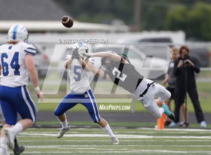 Thumbnail 3 in Pleasant Grove @ Green Canyon photogallery.