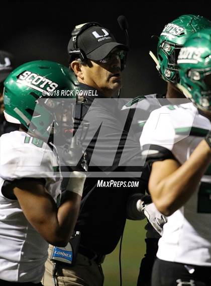 Thumbnail 3 in Upland vs. Rancho Verde (CIF SS D2 Final) photogallery.