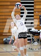 Photo from the gallery "Stagg @ Tokay"