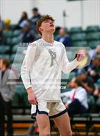 Photo from the gallery "Union Hill @ Perrin-Whitt (UIL Basketball 1A D1 Region 3 Area)"