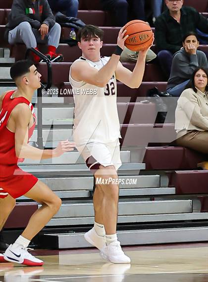 Thumbnail 2 in Tappan Zee @ Harrison photogallery.
