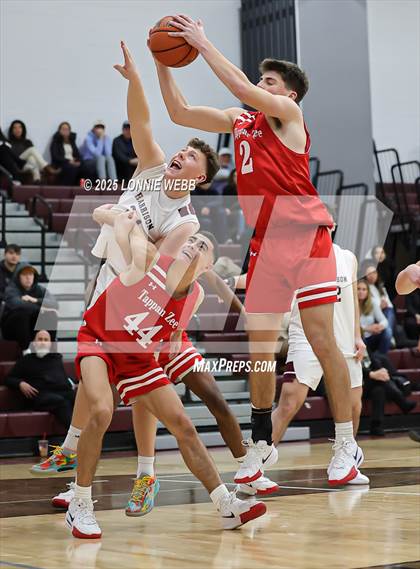 Thumbnail 2 in Tappan Zee @ Harrison photogallery.