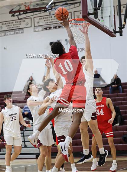 Thumbnail 3 in Tappan Zee @ Harrison photogallery.