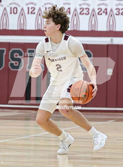 Thumbnail 2 in Tappan Zee @ Harrison photogallery.