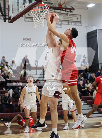 Thumbnail 1 in Tappan Zee @ Harrison photogallery.
